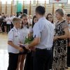 2016-06-24-110900-Canon EOS 700D